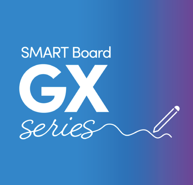 GX-cab