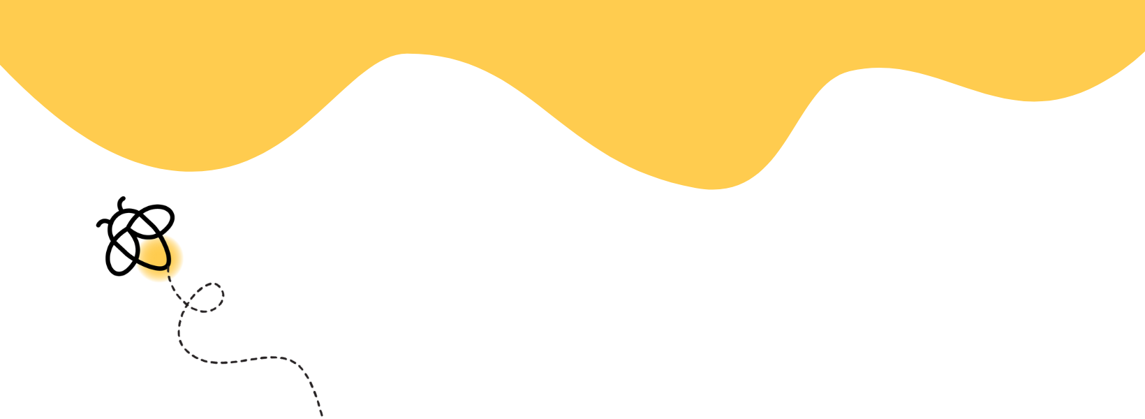 Inizia con Lumio: introduzione