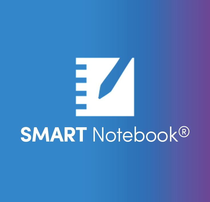 notebook-cab
