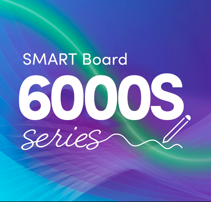 6000S-cab